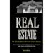 Real Estate: How to Create Wealth With Rental Property Business (Achieve Financial Freedom With Commercial, Wholesaling, Single Family and Multifamily