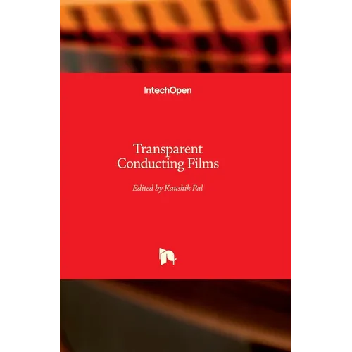 Transparent Conducting Films