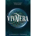 Vivatera