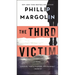 The Third Victim