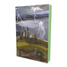 Frankenstein (Painted Editions)
