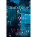 Dead Drop
