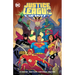 Justice League Infinity