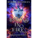 Bound in Fire