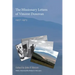 The Missionary Letters of Vincent Donovan