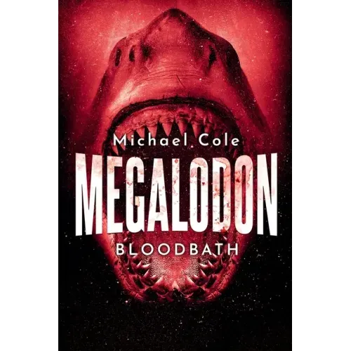 Megalodon: Bloodbath