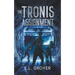 The Tronis Assignment