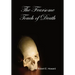 The Fearsome Touch of Death
