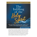 The Infilling of the Holy Spirit Study Guide