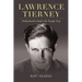 Lawrence Tierney: Hollywood's Real-Life Tough Guy