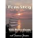 Fem Steg till Rikedom