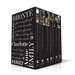 The Complete Brontë Collection
