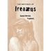 The Writings of Irenaeus