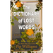 The Dictionary of Lost Words
