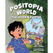 Positopia World: The Hidden Portal