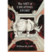 The Art of Creating Story