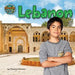 Lebanon