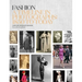 Fashion: A Timeline in Photographs: 1850 to Today