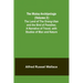 The Malay Archipelago (Volume 2); The Land of the Orang-utan and the Bird of Paradise; A Narrative of Travel, with Studies of Man and Nature