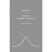 Field Guide to Continuous Probability Distributions