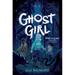 Ghost Girl