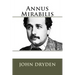 Annus Mirabilis
