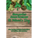 Simple and Easy Crochet Pattern for St. Patrick's Day: Step by Step Detailed Instructions