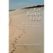 Let Buster Lead Softcover