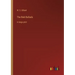 The Bab Ballads: in large print