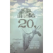 20,