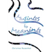 Musings to Meaning
