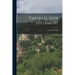 Parallel New Testament: Greek and English
