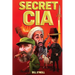 Secret CIA: 21 Insane CIA Operations That You've Probably Never Heard of