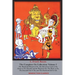 The Complete Wizard of Oz Collection: Volume I