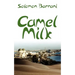 Camel Milk