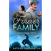 Forever Family