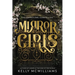 Mirror Girls