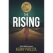 The Rising: Olivia Callahan Suspense