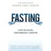 Fasting: A Path for Healing, Transformation & Liberation