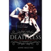 Deathless