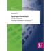 Psychological Ownership in Family Businesses
