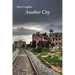 Another City