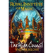 The High Council
