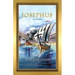 Josephus