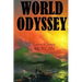 World Odyssey
