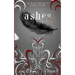Ashes