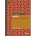 Legibility: An Antifascist Poetics