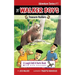 Treasure Hunters: The Walker Boys Adventure Series