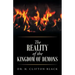 The Reality of the Kingdom of Demons