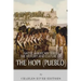 Native American Tribes: The History and Culture of the Hopi (Pueblo)